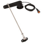 GARMIN GRF 10 RUDDER FEEDBACK SENSOR