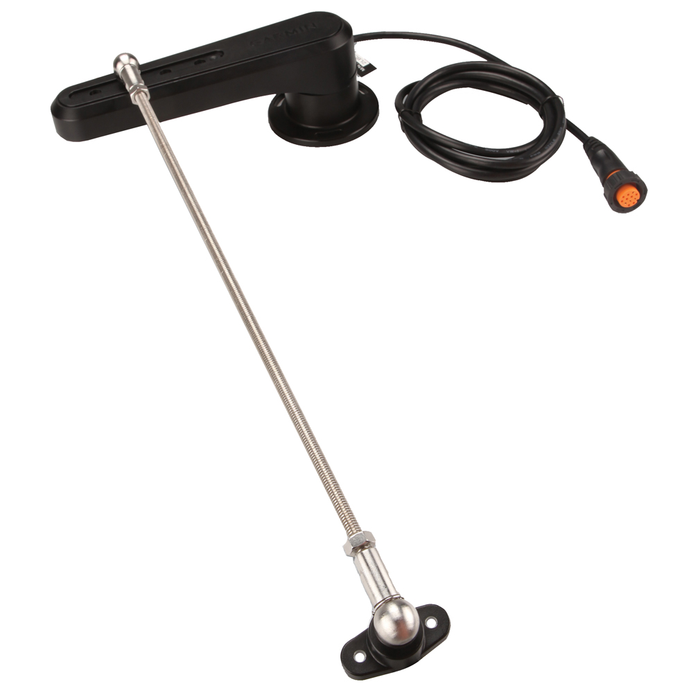 GARMIN GRF 10 RUDDER FEEDBACK SENSOR