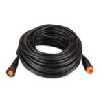GARMIN GRF 10 EXTENSION CABLE 15M