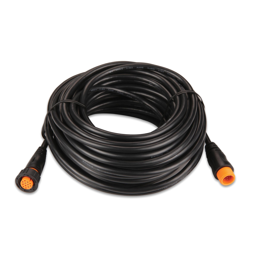 GARMIN GRF 10 EXTENSION CABLE 15M