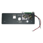 FURUNO VHF-AIS SPLITTER FOR  ONLY FA30 000-011-704