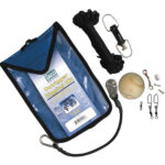 TACO PREMIUM CENTER RIGGING  KIT