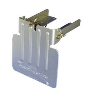 DAVIS HAPPY TROLLER TROLLING PLATE SMALL