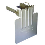 DAVIS HAPPY TROLLER TROLLING PLATE LARGE