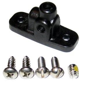 DAVIS J-BASE FOR WINDTRAK 15