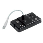 UFLEX POWER A PA2-SU ELECTRONIC SHIFT UNIT