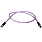 UFLEX POWER A CAN-1 NETWORK CONNECTION CABLE 3'