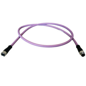 UFLEX POWER A CAN-1 NETWORK CONNECTION CABLE 3'