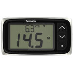 RAYMARINE I40 BIDATA DISPLAY