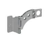 MINN KOTA TALON UNIVERSAL  MODULAR ADAPTER BRACKET