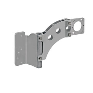 MINN KOTA TALON UNIVERSAL  MODULAR ADAPTER BRACKET