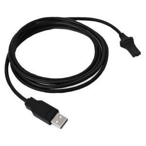 MINN KOTA I-PILOT LINK  CHARGING CABLE