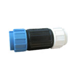 RAYMARINE IN LINE STNG  TERMINATOR OLD A80001