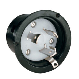 MARINCO REPLACEMENT INTERIOR 303 INLET