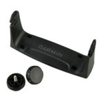 GARMIN BAIL MOUNT WITH KNOBS FOR 7XX SERIES
