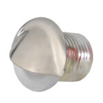 LUMITEC ARUBA COURTESY LIGHT BLUE OUTPUT