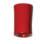 BECKSON FLOAT-A-PUMP SLEEVE FOR SERIES 124 136 300 PUMPS