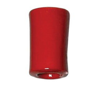 BECKSON FLOAT-A-PUMP SLEEVE FOR SERIES 124 136 300 PUMPS