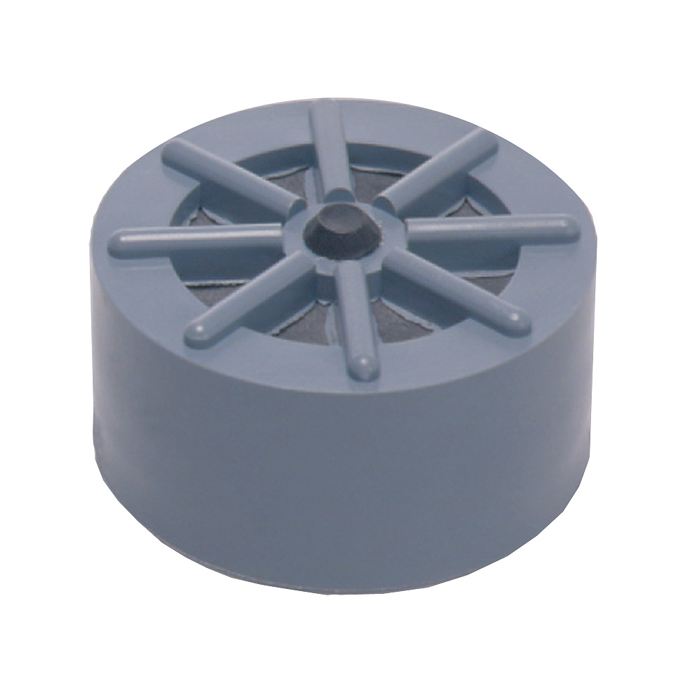 BECKSON ROCK STRAINER F/ 124 & 136 & 300 SERIES PUMPS