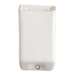 BECKSON SOFT-MATE MINI HOLDER WHITE