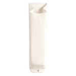 BECKSON SOFT-MATE WINCH HANDLE HOLDER - LARGE WHITE