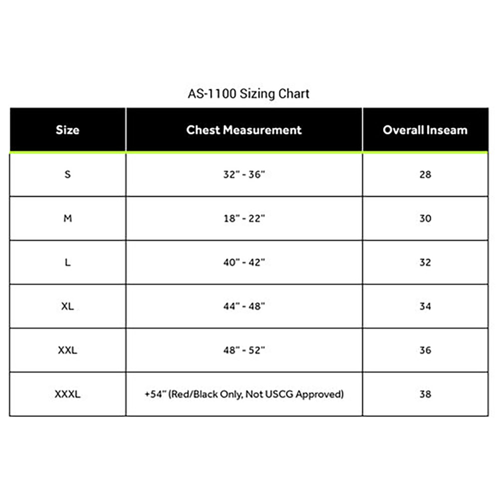 FIRST WATCH ANTI-EXPOSURE SUIT SMALL RED/BLACK - Image 2