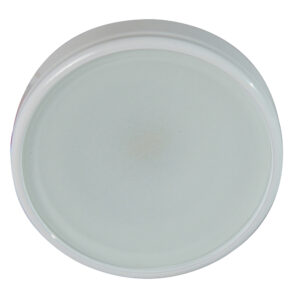 LUMITEC HALO DOWN LIGHT DIMMABLE WHITE