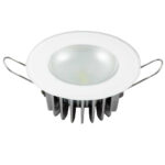 LUMITEC MIRAGE DOWN LIGHT DIMMABLE WHITE