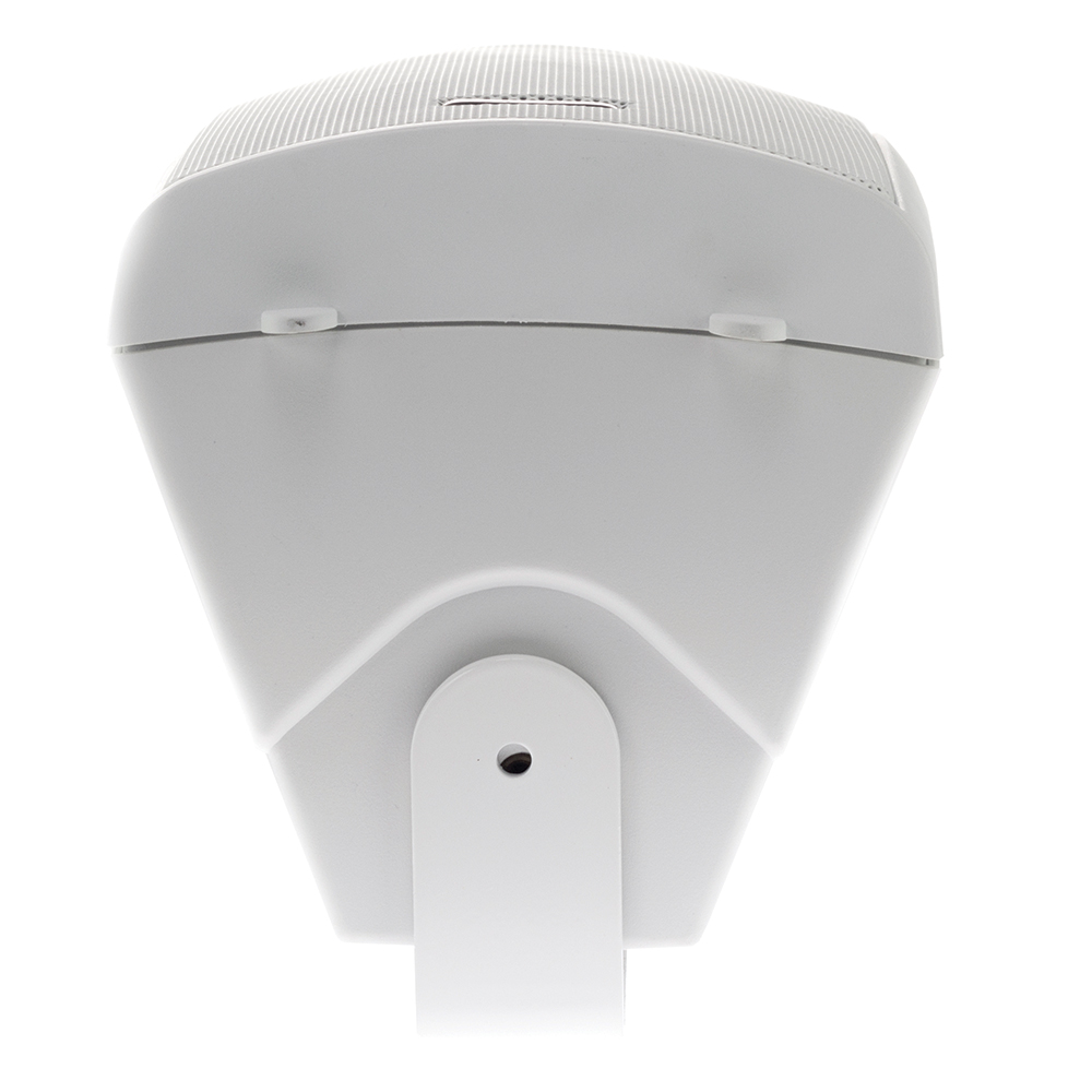 FUSION MS-OS420 COMPACT BOX 4" SPEAKER - Image 2