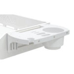 MAGMA TOURNAMENT SERIES SIDE CLEANING STATION