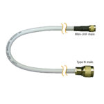 DIGITAL DA240 CABLE 15'