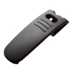 STANDARD CLIP-24 BELT CLIP FOR HX150/HX100