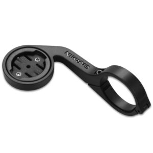 GARMIN OUT FRONT BIKE MOUNT