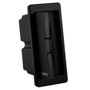 GARMIN SD CARD READER