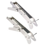 MAXWELL EXTENDABLE BOW ROLLER