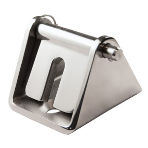 MAXWELL ECONOMY CHAIN STOPPER FOR 5/16 3/8 8MM 10MM CHAIN