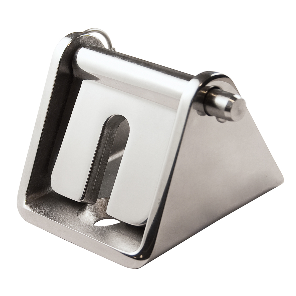 MAXWELL ECONOMY CHAIN STOPPER FOR 5/16 3/8 8MM 10MM CHAIN