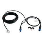 GARMIN T80 WATER TEMP PROBE 8-PIN