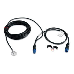 GARMIN T80 WATER TEMP PROBE 8-PIN