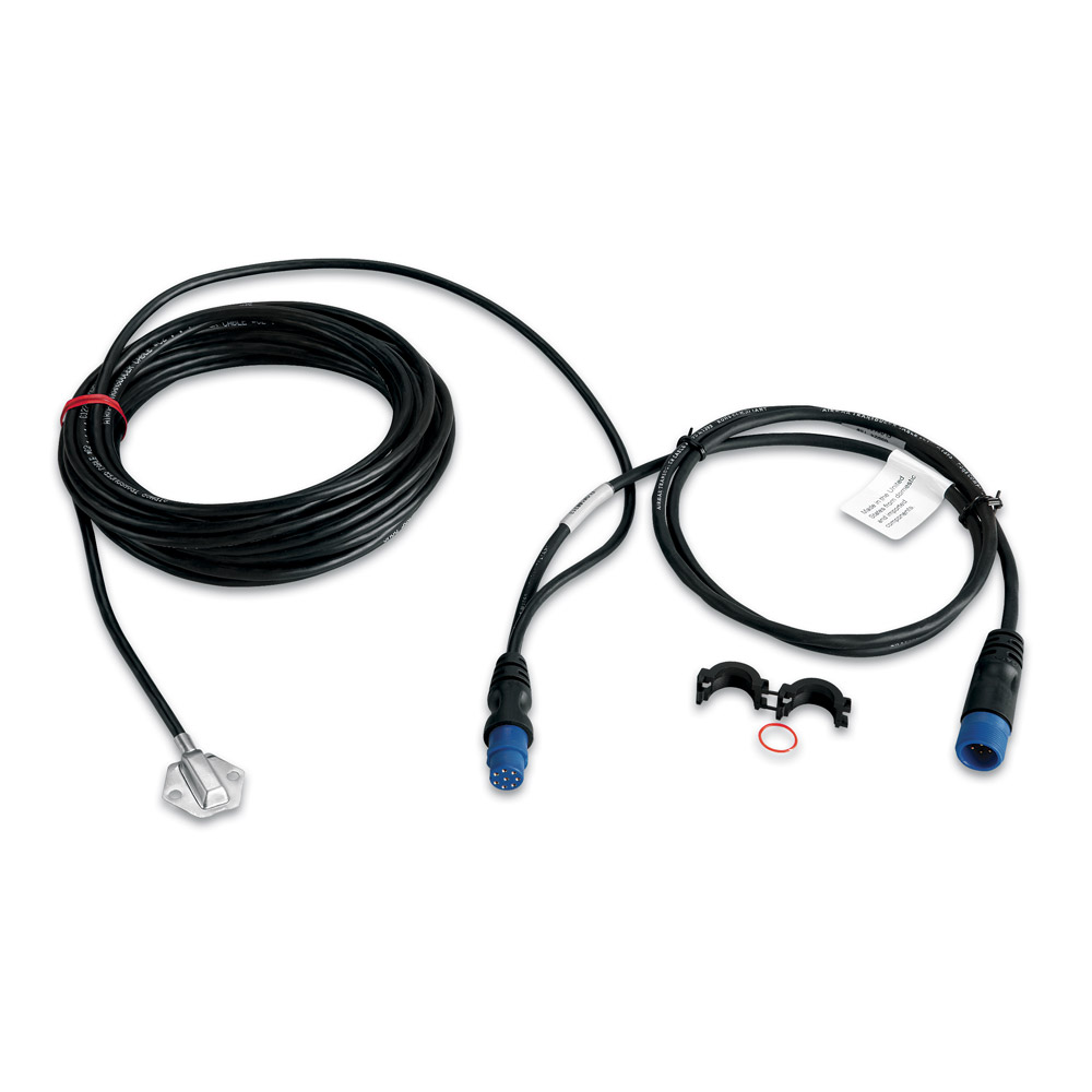 GARMIN T80 WATER TEMP PROBE 8-PIN