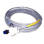 FURUNO PB200 10M NMEA2000  BACKBONE CABLE