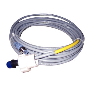 FURUNO PB200 10M NMEA2000  BACKBONE CABLE