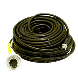 FURUNO PB200 30M NMEA2000  BACKBONE CABLE