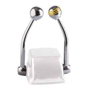 SCHMITT MARINE STANDARD  CONTROL ARM SET