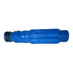 JABSCO FLUSH MOUNT HOSE ADAPTER