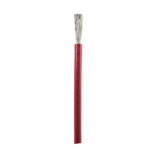 ANCOR RED 2 AWG BATTERY CABLE SOLD BY THE FOOT