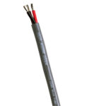 ANCOR BILGE PUMP CABLE 16/3 STOW-A JACKET SOLD BY THE FOOT