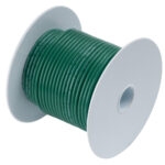ANCOR GREEN 100' 6 AWG