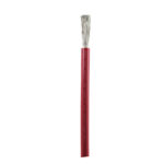 ANCOR RED 6 AWG SOLD BY THE FOOT