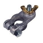 ANCOR LEAD BATTERY TERMINAL NEGATIVE 5/16 STUD